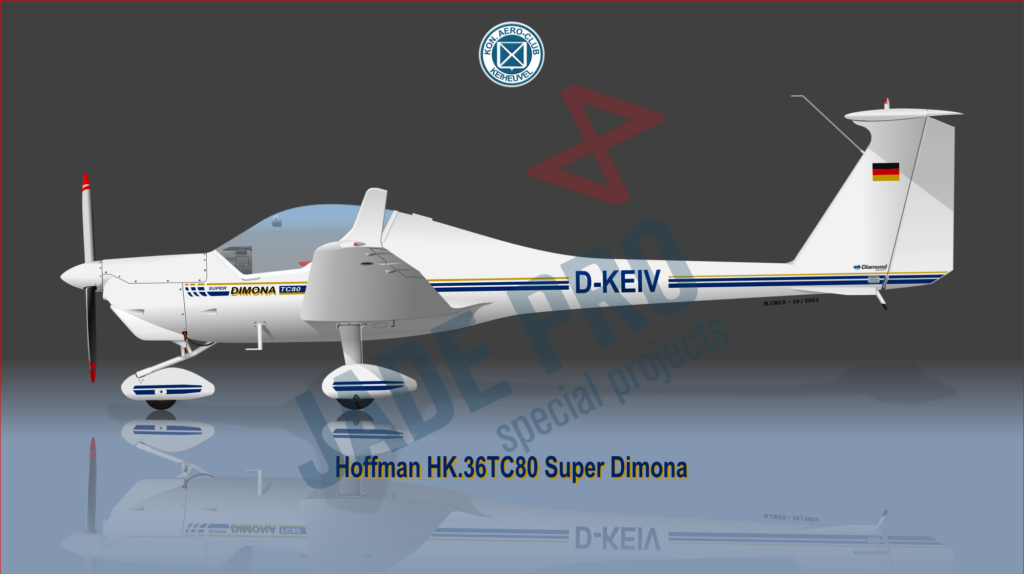 SUPER DIMONA